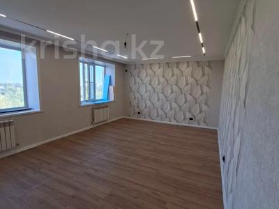 1-бөлмелі пәтер · 40 м² · 7/9 қабат, Чокина 170/2, бағасы: 23.5 млн ₸ в Павлодаре