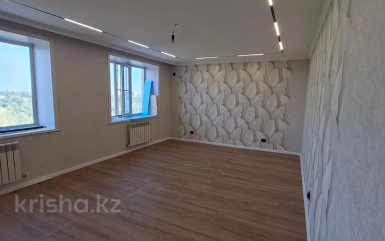 1-бөлмелі пәтер · 40 м² · 7/9 қабат, Чокина 170/2, бағасы: 23.5 млн ₸ в Павлодаре — фото 2