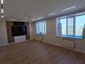 1-бөлмелі пәтер · 40 м² · 7/9 қабат, Чокина 170/2, бағасы: 23.5 млн ₸ в Павлодаре — фото 2