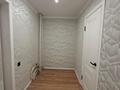 1-бөлмелі пәтер · 40 м² · 7/9 қабат, Чокина 170/2, бағасы: 23.5 млн ₸ в Павлодаре — фото 3