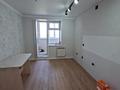 1-бөлмелі пәтер · 40 м² · 7/9 қабат, Чокина 170/2, бағасы: 23.5 млн ₸ в Павлодаре — фото 4