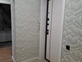 1-бөлмелі пәтер · 40 м² · 7/9 қабат, Чокина 170/2, бағасы: 23.5 млн ₸ в Павлодаре — фото 5