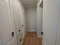 1-бөлмелі пәтер · 40 м² · 7/9 қабат, Чокина 170/2, бағасы: 23.5 млн ₸ в Павлодаре — фото 6