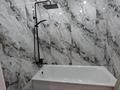 1-бөлмелі пәтер · 40 м² · 7/9 қабат, Чокина 170/2, бағасы: 23.5 млн ₸ в Павлодаре — фото 7
