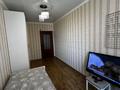 4-бөлмелі пәтер · 125 м² · 5/6 қабат, Проспект Абая 123, бағасы: 65 млн ₸ в Костанае