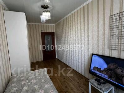 4-бөлмелі пәтер · 125 м² · 5/6 қабат, Проспект Абая 123, бағасы: 65 млн ₸ в Костанае