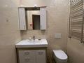 4-бөлмелі пәтер · 125 м² · 5/6 қабат, Проспект Абая 123, бағасы: 65 млн ₸ в Костанае — фото 20