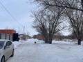 Участок · 0.1 га, С/к Жана Каргалы 151 за 3.5 млн ₸ в Актобе, мкр Акжар — фото 3