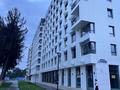 2-бөлмелі пәтер · 60 м² · 6/12 қабат, Раимбека 219Б, бағасы: 55 млн ₸ в Алматы, Жетысуский р-н — фото 4