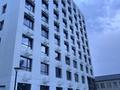 2-бөлмелі пәтер · 60 м² · 6/12 қабат, Раимбека 219Б, бағасы: 55 млн ₸ в Алматы, Жетысуский р-н — фото 7