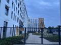 2-бөлмелі пәтер · 60 м² · 6/12 қабат, Раимбека 219Б, бағасы: 55 млн ₸ в Алматы, Жетысуский р-н — фото 8