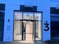 2-бөлмелі пәтер · 60 м² · 6/12 қабат, Раимбека 219Б, бағасы: 55 млн ₸ в Алматы, Жетысуский р-н — фото 10