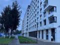 2-бөлмелі пәтер · 60 м² · 6/12 қабат, Раимбека 219Б, бағасы: 55 млн ₸ в Алматы, Жетысуский р-н — фото 11