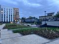 2-бөлмелі пәтер · 60 м² · 6/12 қабат, Раимбека 219Б, бағасы: 55 млн ₸ в Алматы, Жетысуский р-н — фото 14