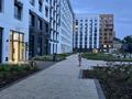 2-бөлмелі пәтер · 60 м² · 6/12 қабат, Раимбека 219Б, бағасы: 55 млн ₸ в Алматы, Жетысуский р-н — фото 16