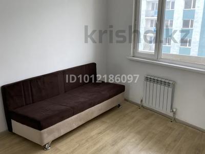 1-бөлмелі пәтер · 30 м² · 8/9 қабат, Райымбек Батыр 277, бағасы: 20 млн ₸ в 
