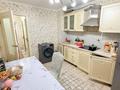3-бөлмелі пәтер · 89 м² · 2/4 қабат, жетысу, бағасы: 27.5 млн ₸ в Талдыкоргане — фото 5