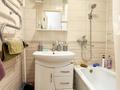 3-бөлмелі пәтер · 89 м² · 2/4 қабат, жетысу, бағасы: 27.5 млн ₸ в Талдыкоргане — фото 7