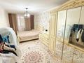 3-бөлмелі пәтер · 89 м² · 2/4 қабат, жетысу, бағасы: 27.5 млн ₸ в Талдыкоргане — фото 9