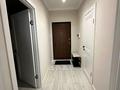 1-бөлмелі пәтер · 40.1 м² · 7/10 қабат, Чингиза Айтматова — Хороший ремонт, бағасы: 25 млн ₸ в Астане, Нура р-н — фото 6