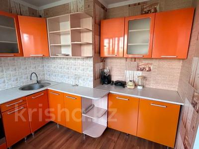 5-бөлмелі пәтер · 97.8 м² · 3/5 қабат, Бауыржана Момышулы 76, бағасы: ~ 31.9 млн ₸ в Экибастузе