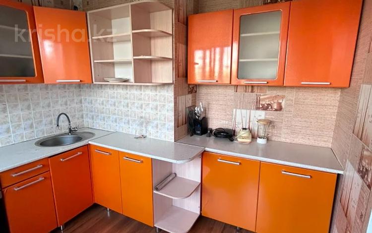 5-бөлмелі пәтер · 97.8 м² · 3/5 қабат, Бауыржана Момышулы 76, бағасы: ~ 31.9 млн ₸ в Экибастузе — фото 2