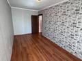 5-бөлмелі пәтер · 97.8 м² · 3/5 қабат, Бауыржана Момышулы 76, бағасы: ~ 31.9 млн ₸ в Экибастузе — фото 10