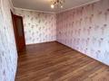 5-бөлмелі пәтер · 97.8 м² · 3/5 қабат, Бауыржана Момышулы 76, бағасы: ~ 31.9 млн ₸ в Экибастузе — фото 14