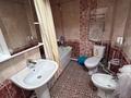 5-бөлмелі пәтер · 97.8 м² · 3/5 қабат, Бауыржана Момышулы 76, бағасы: ~ 31.9 млн ₸ в Экибастузе — фото 15