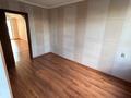 5-бөлмелі пәтер · 97.8 м² · 3/5 қабат, Бауыржана Момышулы 76, бағасы: ~ 31.9 млн ₸ в Экибастузе — фото 2