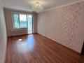 5-бөлмелі пәтер · 97.8 м² · 3/5 қабат, Бауыржана Момышулы 76, бағасы: ~ 31.9 млн ₸ в Экибастузе — фото 4