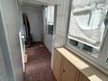 5-бөлмелі пәтер · 97.8 м² · 3/5 қабат, Бауыржана Момышулы 76, бағасы: ~ 31.9 млн ₸ в Экибастузе — фото 7