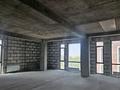 4-комнатная квартира · 165 м² · 2/4 этаж, Керей-Жанибек хандар 87/2 — Оспанова за 110 млн ₸ в Алматы, Медеуский р-н — фото 4