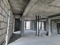4-комнатная квартира · 165 м² · 2/4 этаж, Керей-Жанибек хандар 87/2 — Оспанова за 110 млн ₸ в Алматы, Медеуский р-н — фото 5