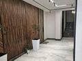 4-комнатная квартира · 165 м² · 2/4 этаж, Керей-Жанибек хандар 87/2 — Оспанова за 110 млн ₸ в Алматы, Медеуский р-н — фото 6