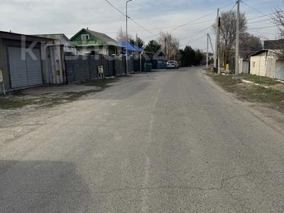 Участок · 10 соток, Даирова 52 за 15 млн ₸ в Талдыкоргане