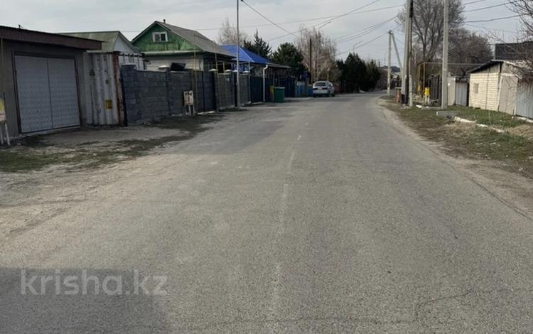 Участок · 10 соток, Даирова 52 за 15 млн ₸ в Талдыкоргане — фото 2