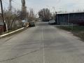 Участок · 10 соток, Даирова 52 за 15 млн ₸ в Талдыкоргане — фото 2