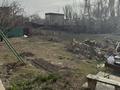 Участок · 10 соток, Даирова 52 за 15 млн ₸ в Талдыкоргане — фото 5