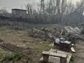 Участок · 10 соток, Даирова 52 за 15 млн ₸ в Талдыкоргане — фото 6
