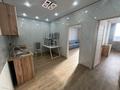 2-бөлмелі пәтер · 50 м², Е 523 3 — Е 695, бағасы: 27 млн ₸ в Астане, Есильский р-н