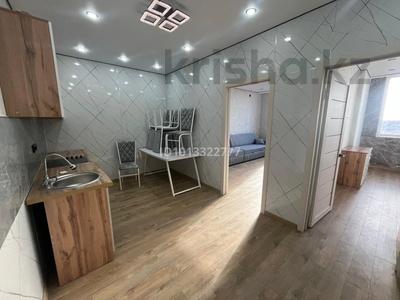 2-бөлмелі пәтер · 50 м², Е 523 3 — Е 695, бағасы: 27 млн ₸ в Астане, Есильский р-н