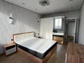 2-бөлмелі пәтер · 50 м², Е 523 3 — Е 695, бағасы: 27 млн ₸ в Астане, Есильский р-н — фото 2