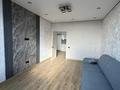 2-бөлмелі пәтер · 50 м², Е 523 3 — Е 695, бағасы: 27 млн ₸ в Астане, Есильский р-н — фото 3