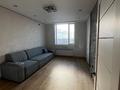 2-бөлмелі пәтер · 50 м², Е 523 3 — Е 695, бағасы: 27 млн ₸ в Астане, Есильский р-н — фото 4