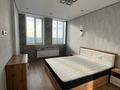 2-бөлмелі пәтер · 50 м², Е 523 3 — Е 695, бағасы: 27 млн ₸ в Астане, Есильский р-н — фото 5