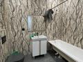 2-бөлмелі пәтер · 50 м², Е 523 3 — Е 695, бағасы: 27 млн ₸ в Астане, Есильский р-н — фото 6