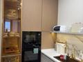 2-комнатная квартира · 81.1 м² · 7/8 этаж, мкр. Алтын орда за 47 млн ₸ в Актобе — фото 9