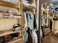 2-комнатная квартира · 81.1 м² · 7/8 этаж, мкр. Алтын орда за 47 млн ₸ в Актобе — фото 10