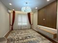 2-комнатная квартира · 81.1 м² · 7/8 этаж, мкр. Алтын орда за 47 млн ₸ в Актобе